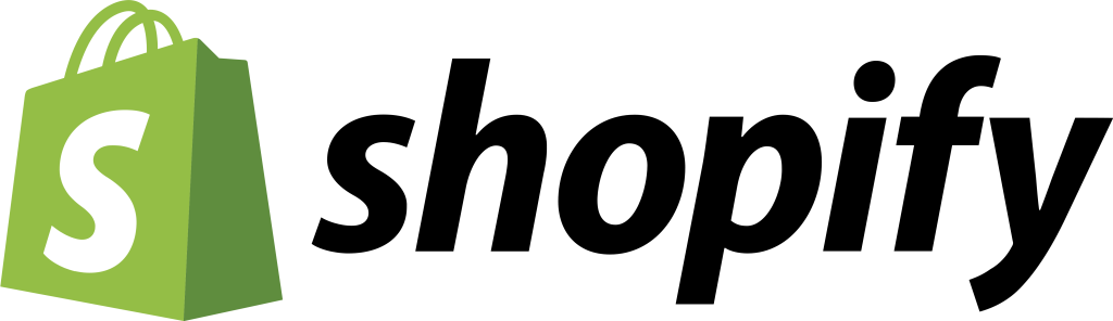 Shopify-1024x296
