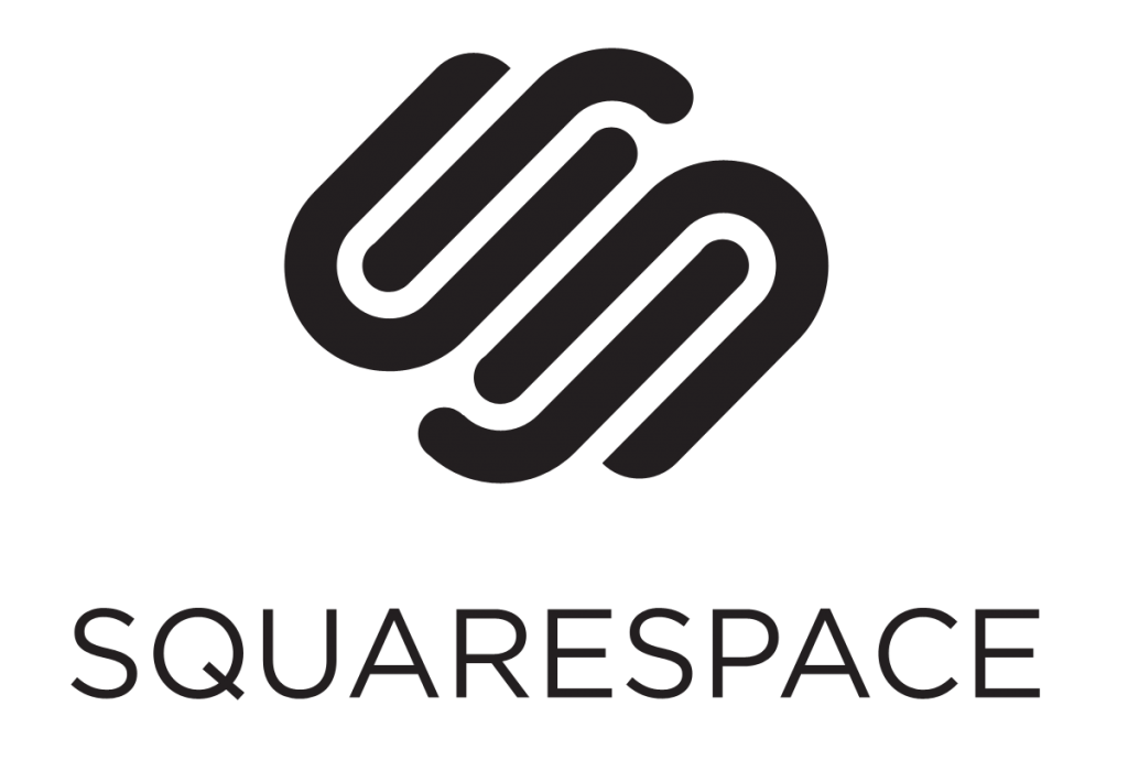 squarespace-logo-1024x690