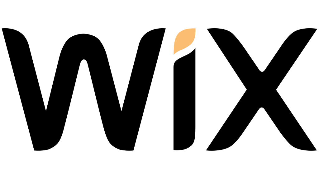 wix-1024x576
